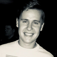 Nathan Brown