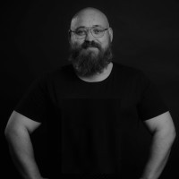 Toni Rissanen