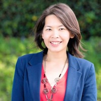 Carol Chen Cid., Leed Ap.