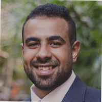 Mo'Taz Tarek