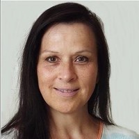Annemarie H