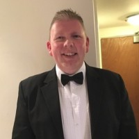Matthew Oakes