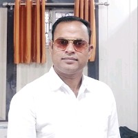Ajay Kumar