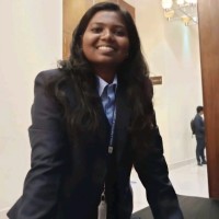 ARUL MARY L.