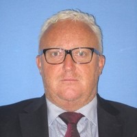 Thomas Gloor