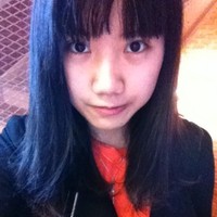 Li Kexin
