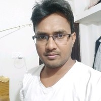 Salman Ansari
