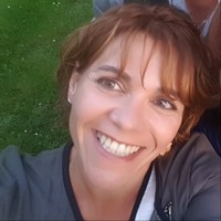 Murielle Vaudon