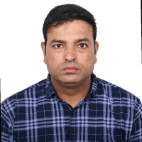 Ramu Sharma