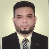 Sheikh Mohammad Arafat