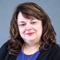 Michele Lafferty
