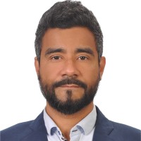 José Mario Cañas Osorio