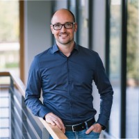 Tino Müller