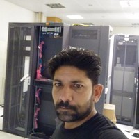Amir Noor
