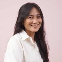 Vanessa Joy Fajardo, LPT