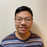 Ho Seong (Kevin) Chung