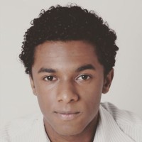 jonathan lucas santana