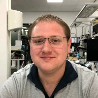 Marco Tellegen