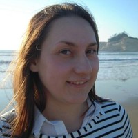 Jennifer Wudrich