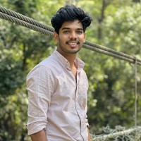 Muhammed Suneer K