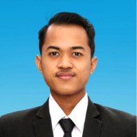 Arvin Excel Permana