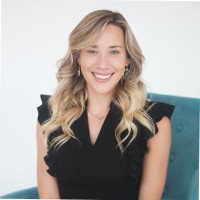 Jocelyn Craig