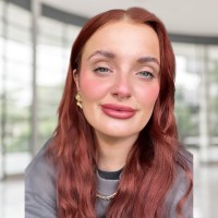 Bryony Wilshaw