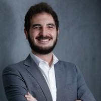 Edoardo Ghirotto