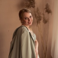 Kateryna Bondarska