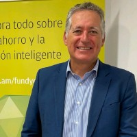 Diego Lainz
