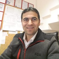 Davut Güngör