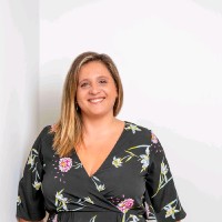Andreia Padrela