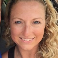 Melissa Mylowe