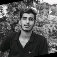 Arunkumar M