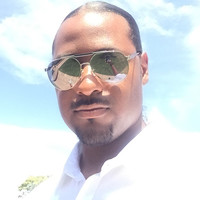 Theodore R. Clausell Iii