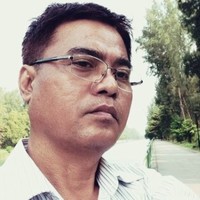 Khin Latt