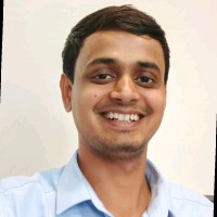 NIKHIL KAPSE