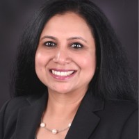 Roshan Damodaran