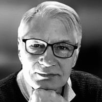 Hervé Hoffmann 🪴