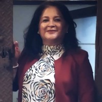 Norma Quintero