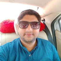 Sukesh Kadave