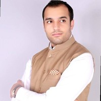 Tanay Krishna
