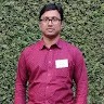 Md Yeasinul