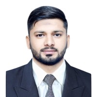 Muzammal Hussain
