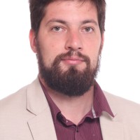 Daniel Benák