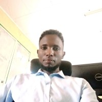 Megersa Jemal