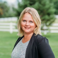 Christine Aubin
