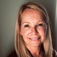 Melissa Osmolski, Pmp