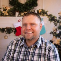 Michael Hays