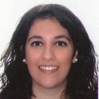 Bárbara Sánchez Martín